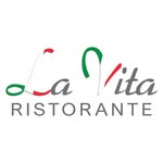 La Vita Logo